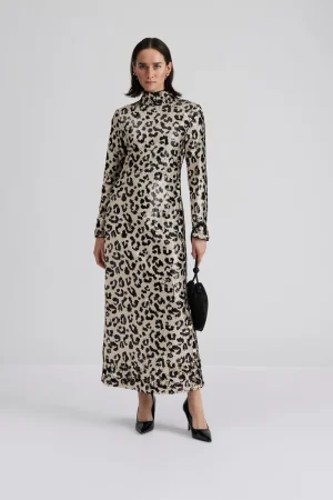 Fashion Madelyn maxi dress Dresses | Maxi Dresses