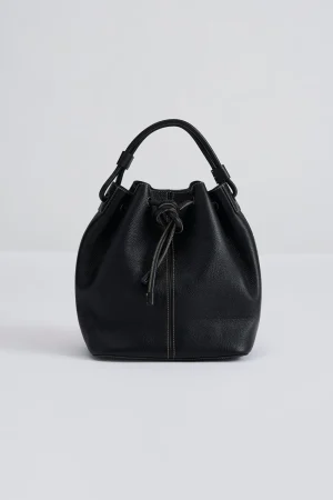 Online Maggie bag Accessories