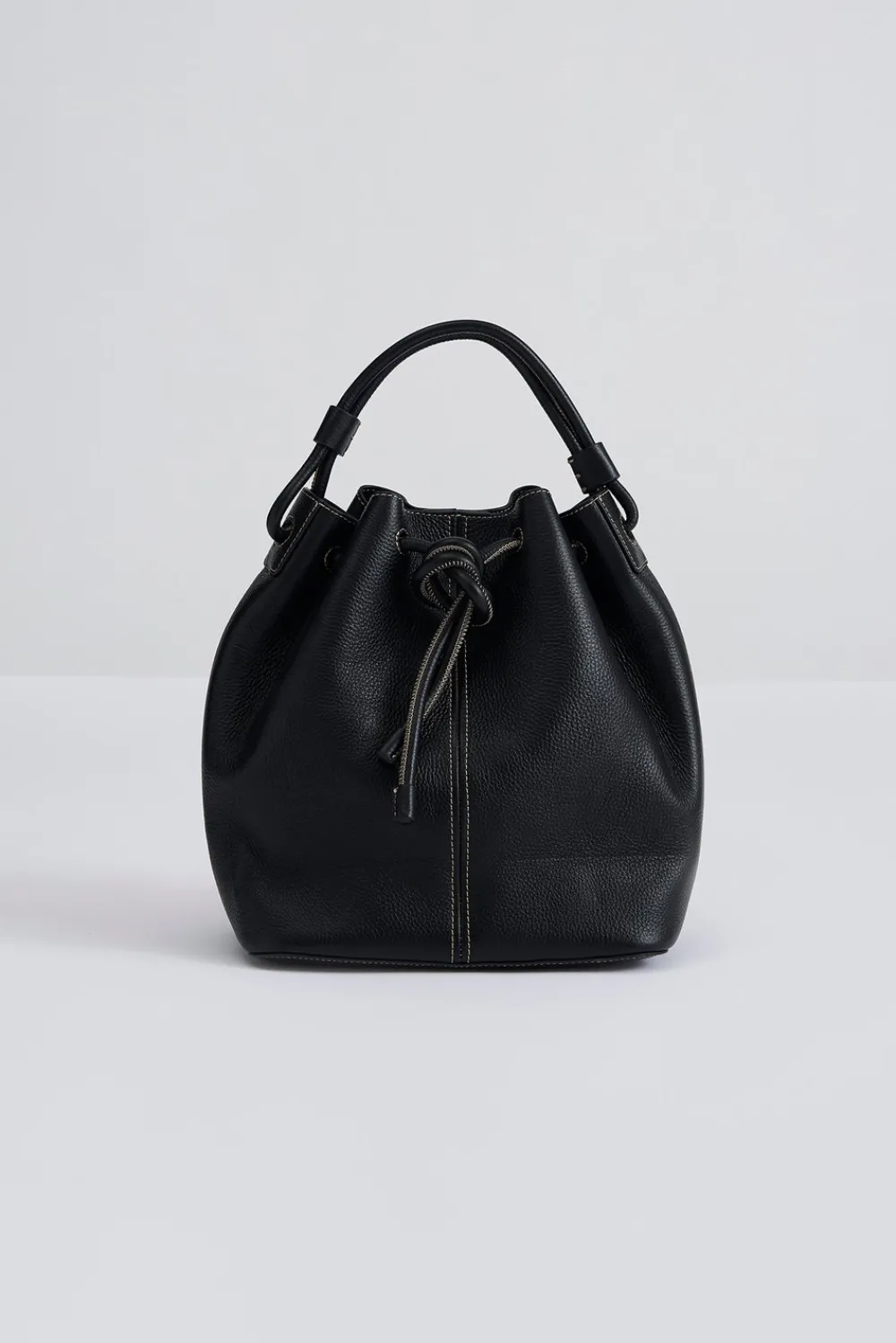 Online Maggie bag Accessories