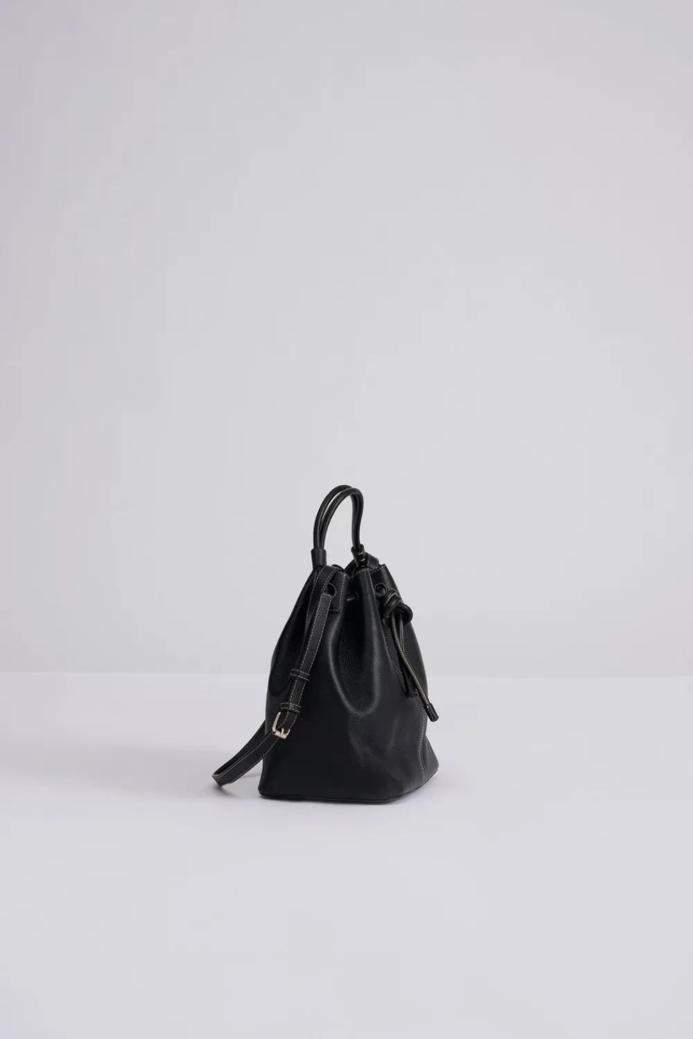 Online Maggie bag Accessories