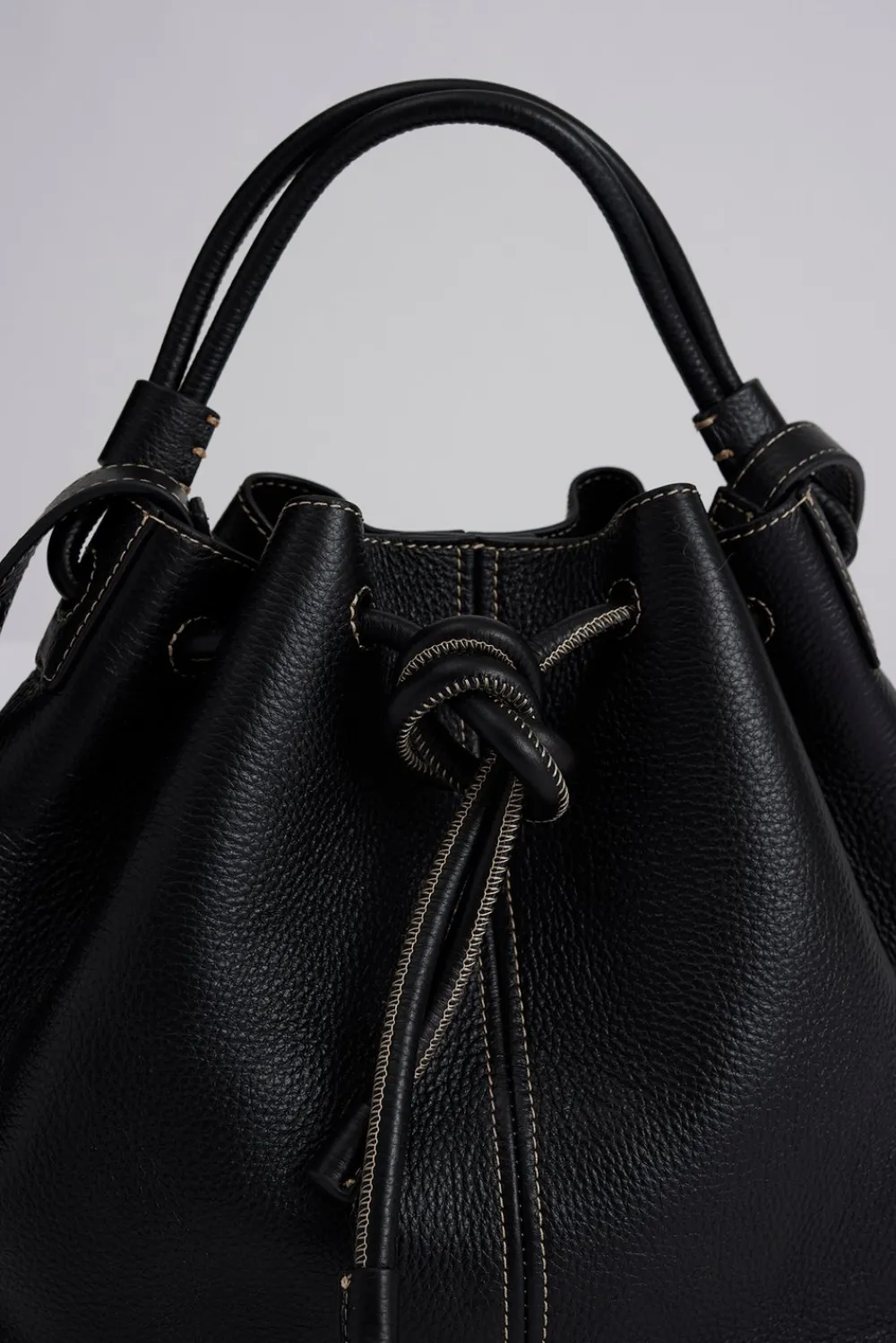 Online Maggie bag Accessories