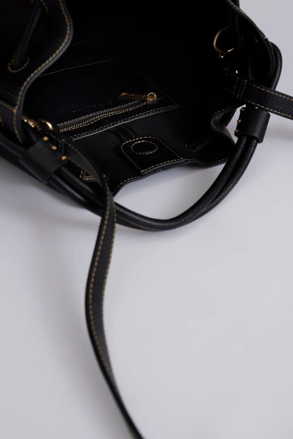 Online Maggie bag Accessories