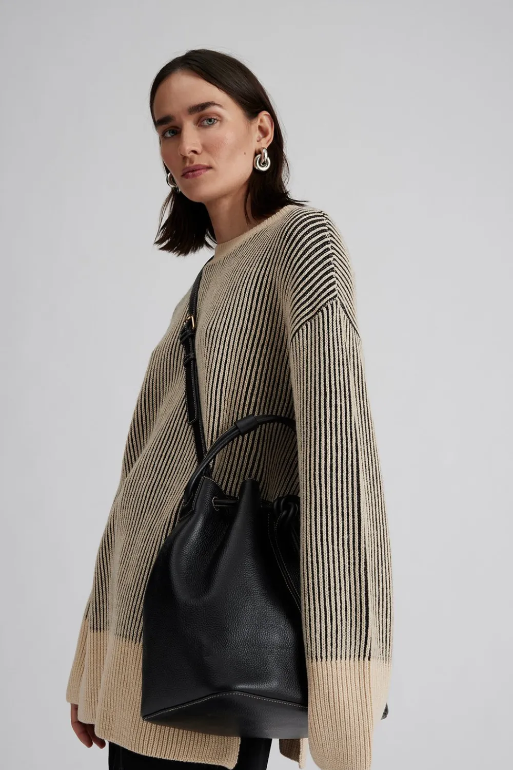 Online Maggie bag Accessories