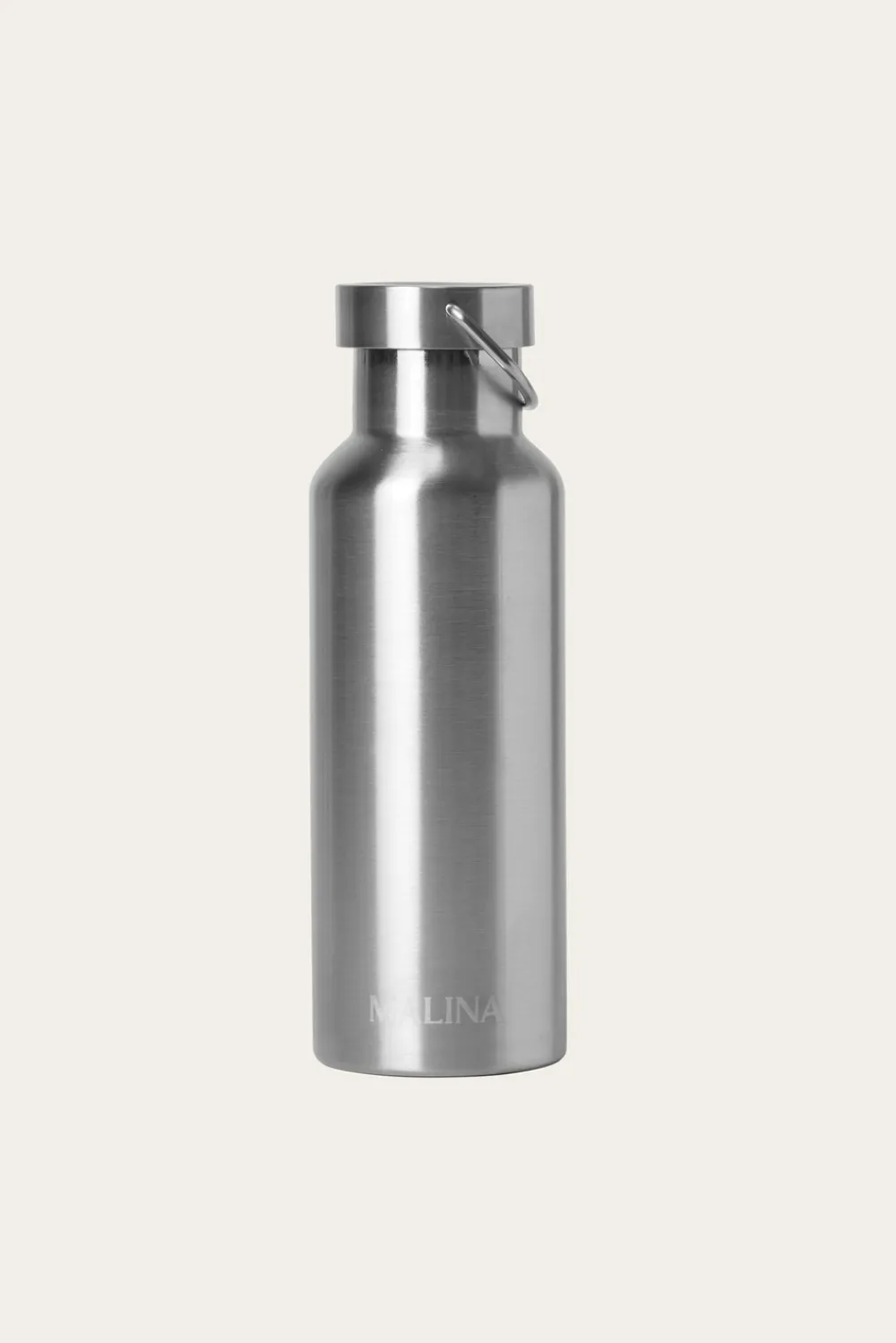 Clearance bottle Accessories