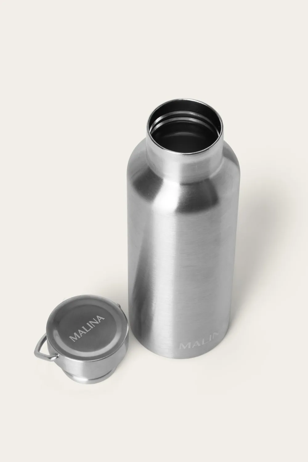 Clearance bottle Accessories