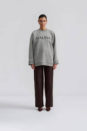 Online sweater Tops