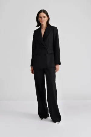 Sale tuxedo blazer Blazers & Suits