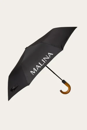 Cheap umberella Accessories