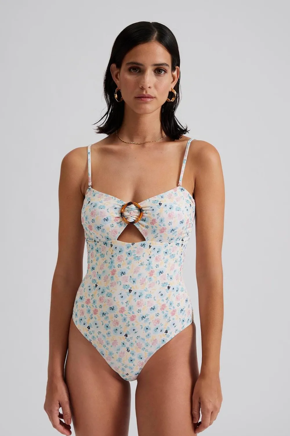Cheap Mandy swimsuit Beachwear & Swimwear