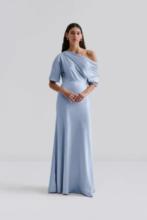 Cheap Marisa maxi dress Dresses | Maxi Dresses