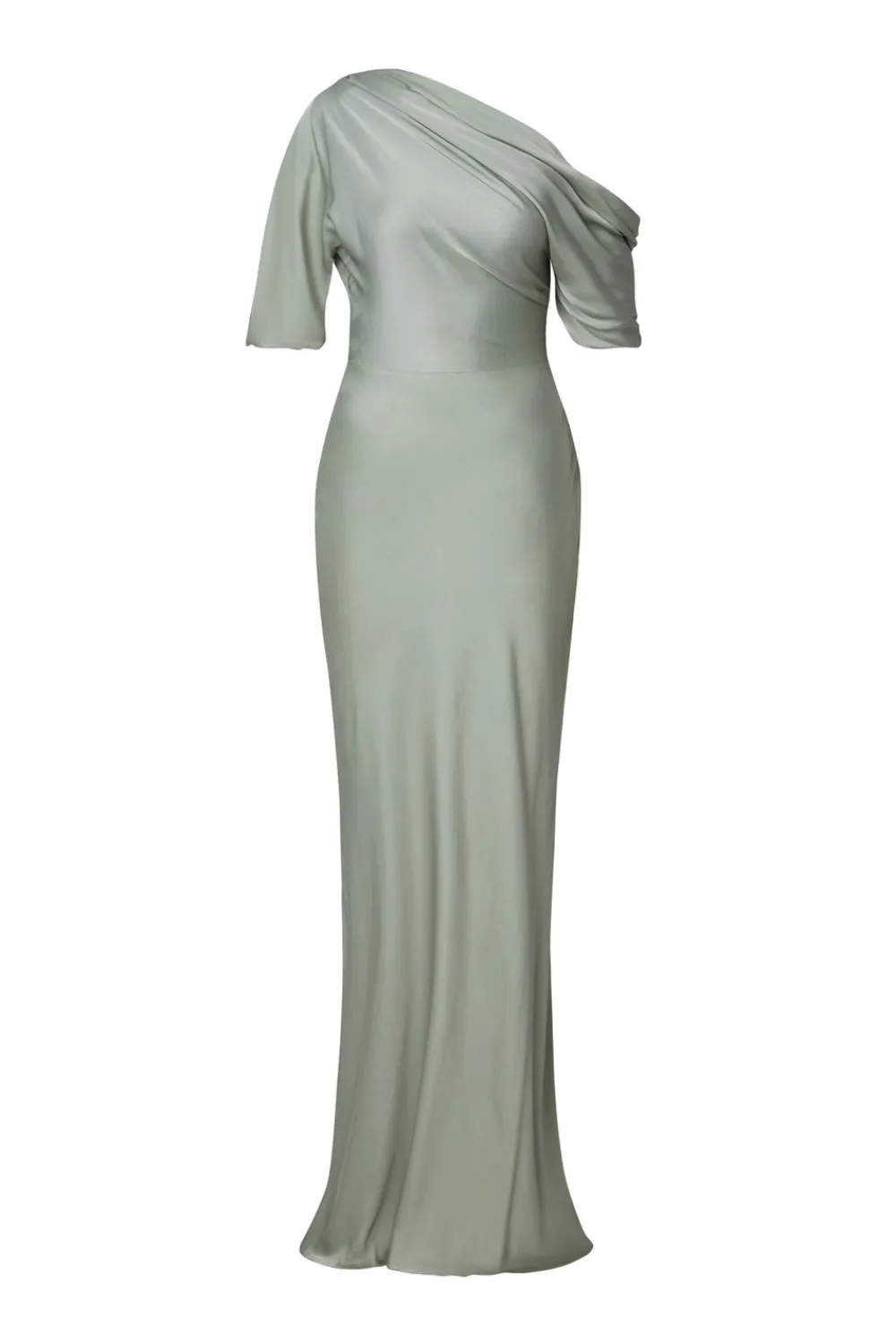 Cheap Marisa maxi dress Dresses | Maxi Dresses