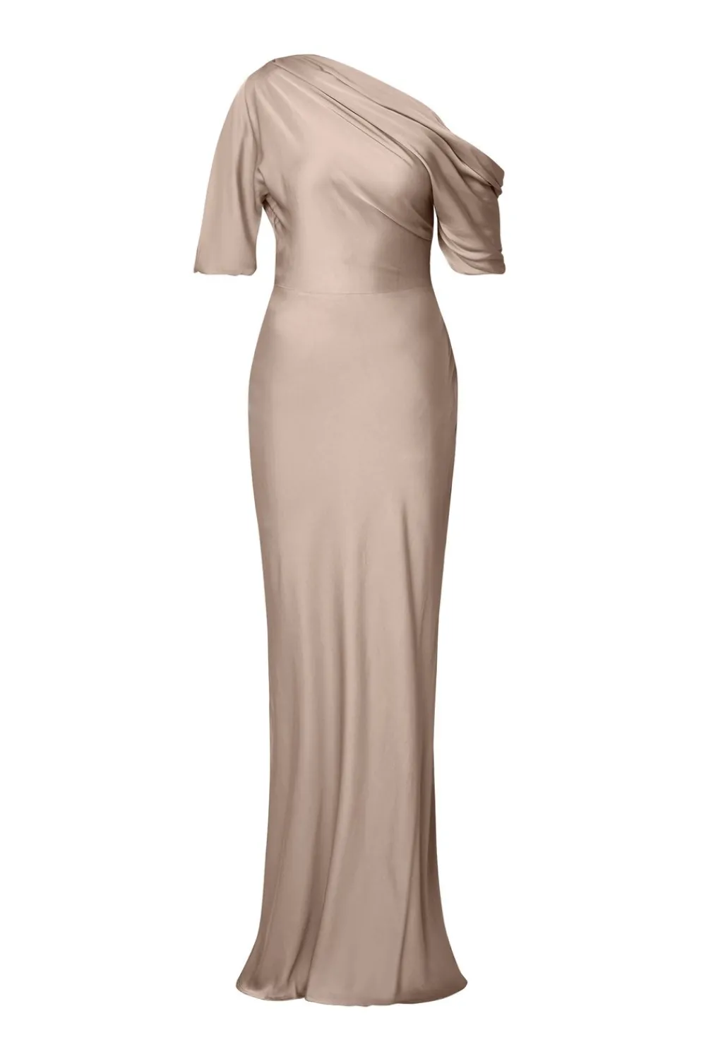 Best Marisa maxi dress Dresses | Maxi Dresses