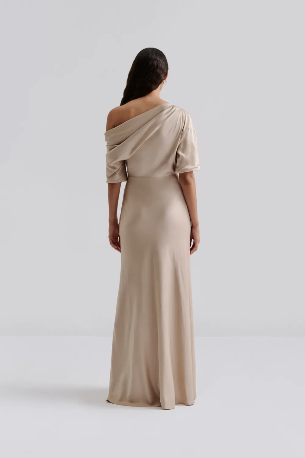 Best Marisa maxi dress Dresses | Maxi Dresses