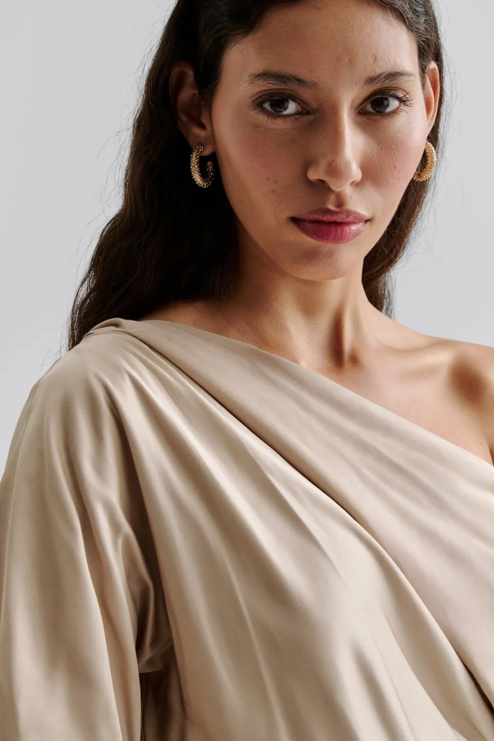 Best Marisa maxi dress Dresses | Maxi Dresses