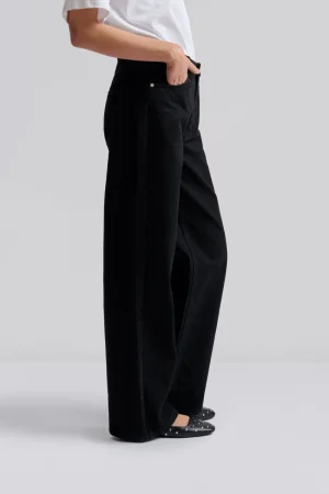 Best Sale Matilda Jeans Trousers