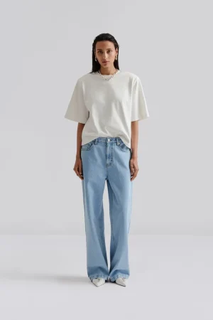 Best Sale Matilda Jeans Trousers