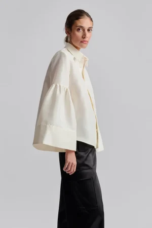 Best Michaela shirt Tops