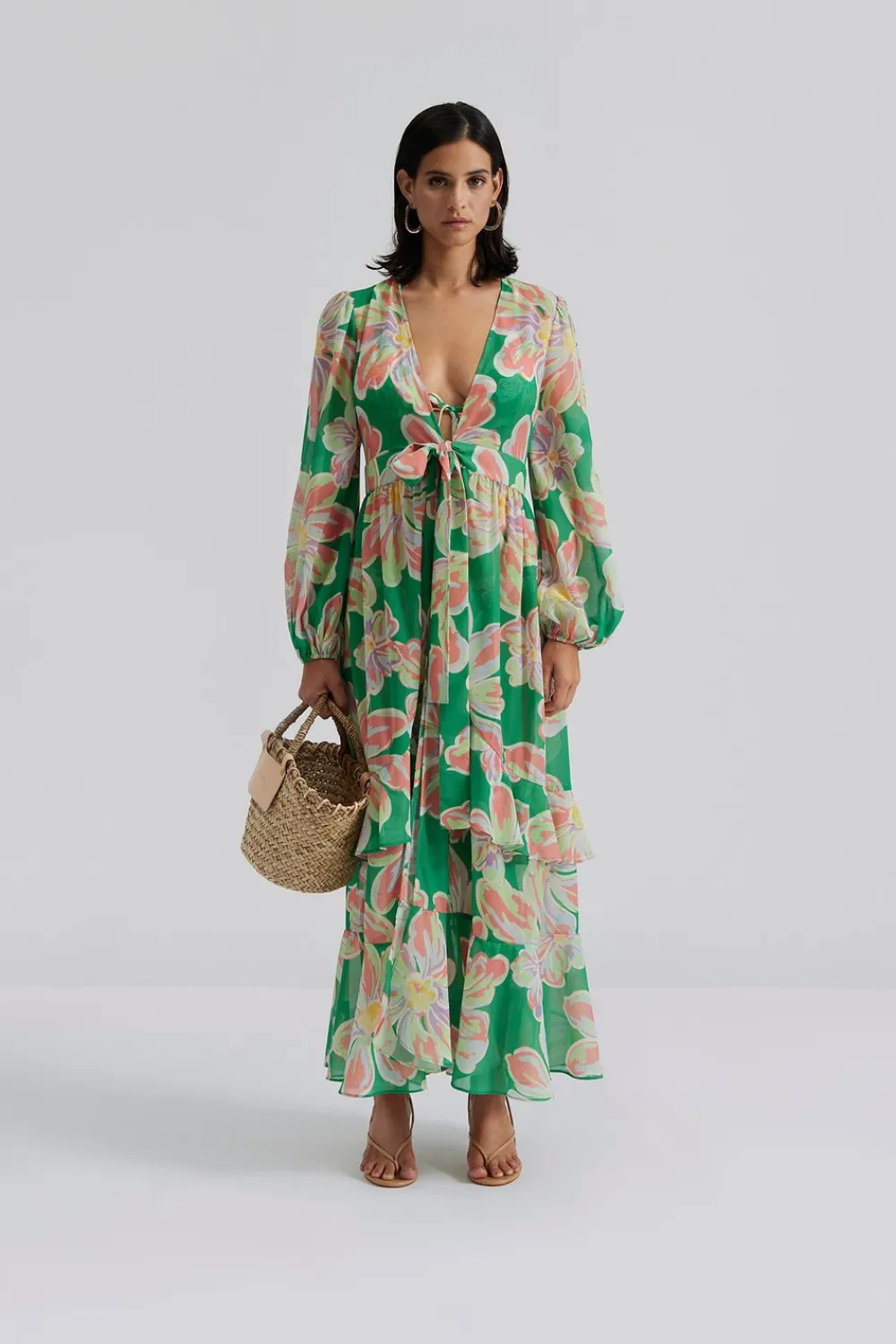Best Mimmi beach dress Beachwear & Swimwear