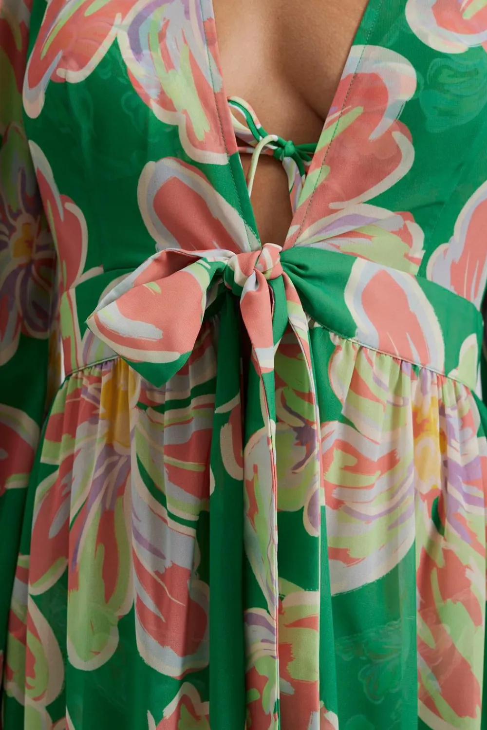 Best Mimmi beach dress Beachwear & Swimwear