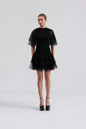 Best Sale Minnie mini dress Dresses | Mini Dresses