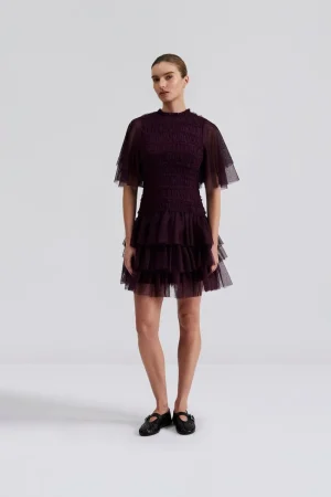 Fashion Minnie mini dress Dresses | Mini Dresses
