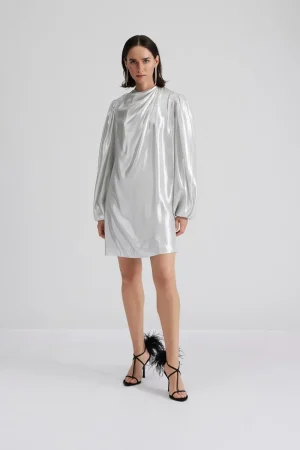Store Nala mini dress Dresses | Mini Dresses