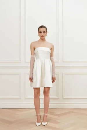 Store Naya mini dress Dresses | Dresses