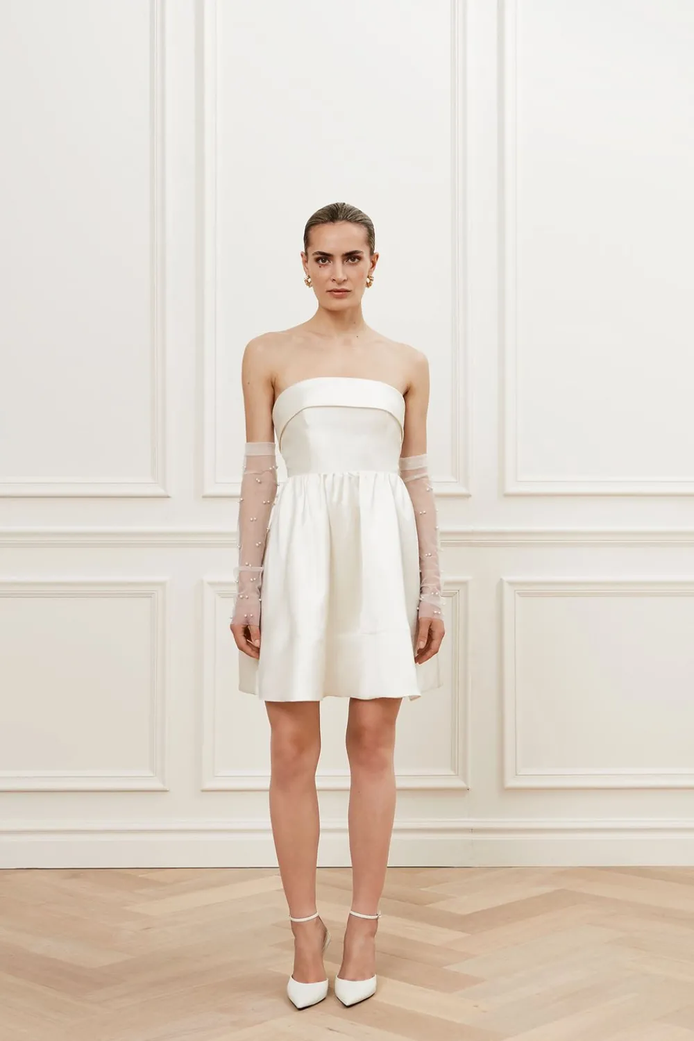 Store Naya mini dress Dresses | Dresses