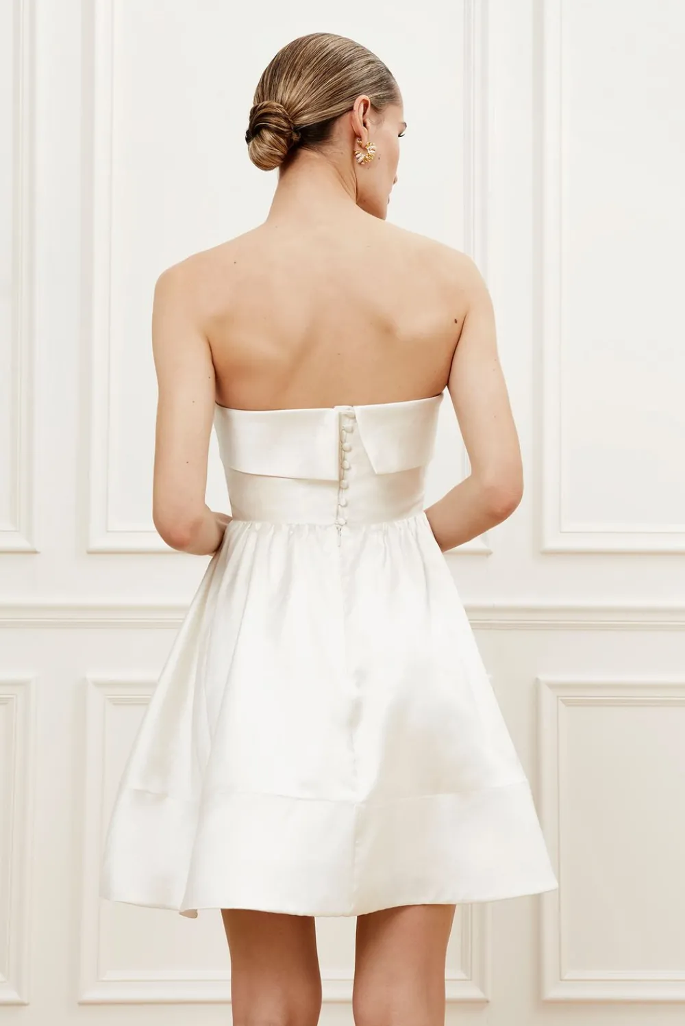 Store Naya mini dress Dresses | Dresses