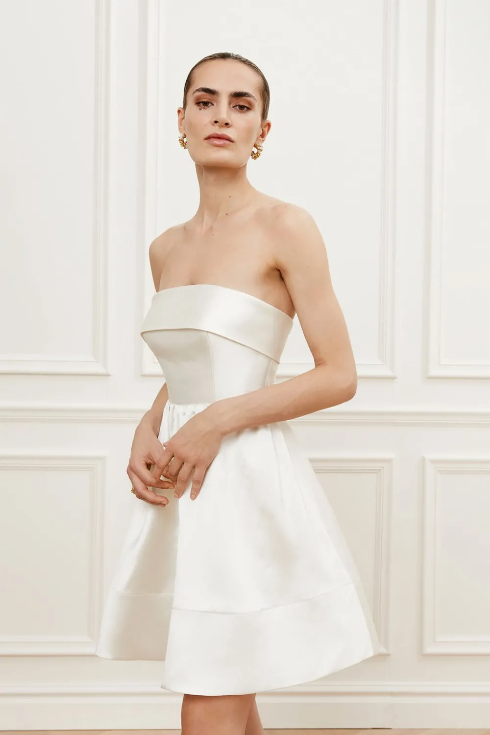 Store Naya mini dress Dresses | Dresses