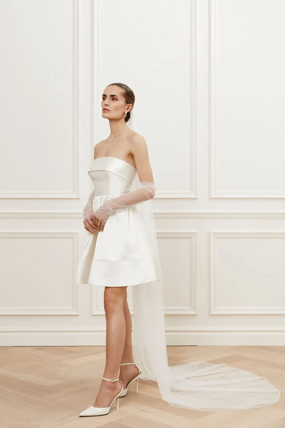 Store Naya mini dress Dresses | Dresses