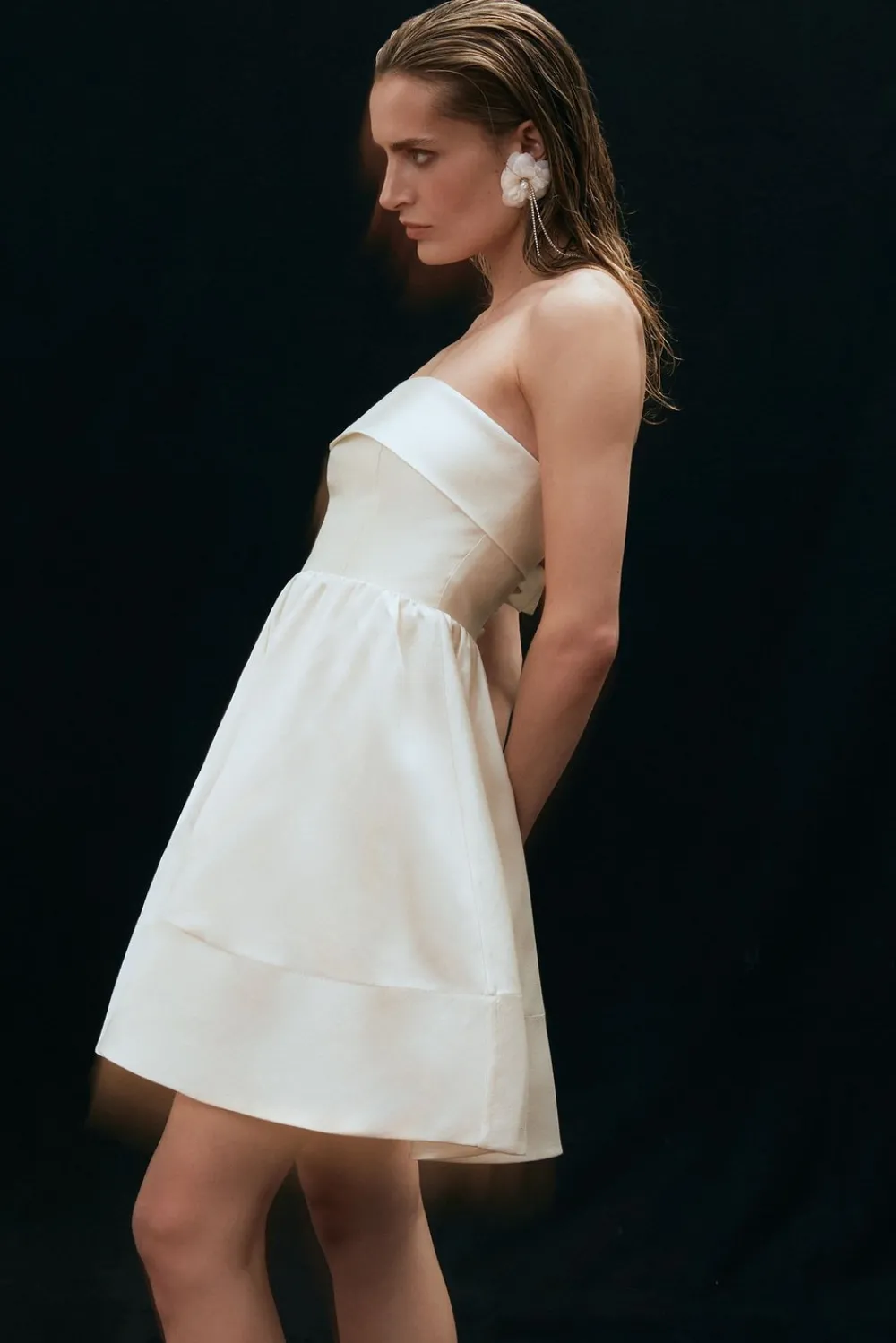 Store Naya mini dress Dresses | Dresses