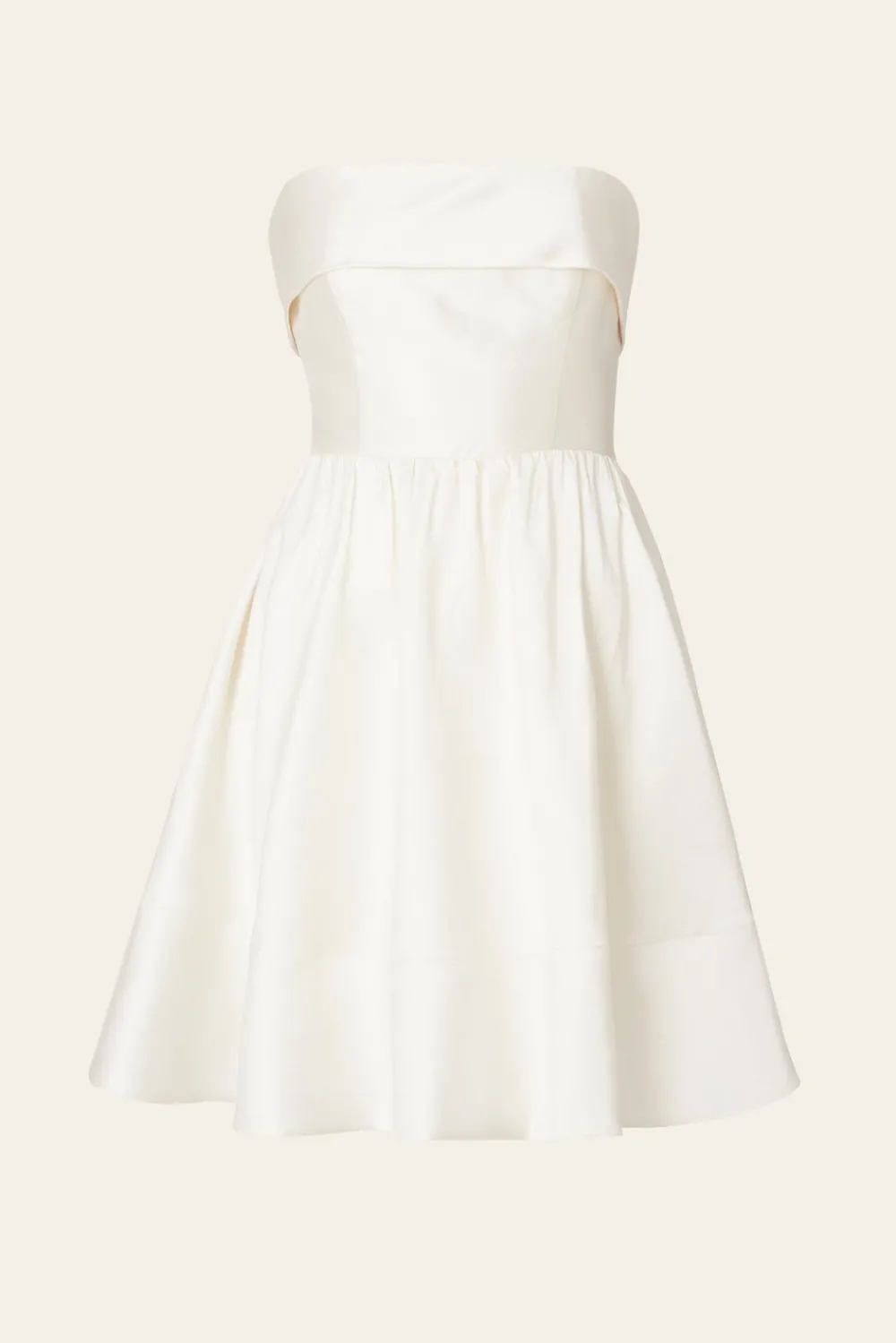 Store Naya mini dress Dresses | Dresses