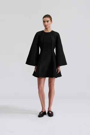 New Nellie mini dress Dresses | Mini Dresses