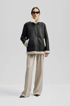 Hot Noa jacket Coats & Jackets