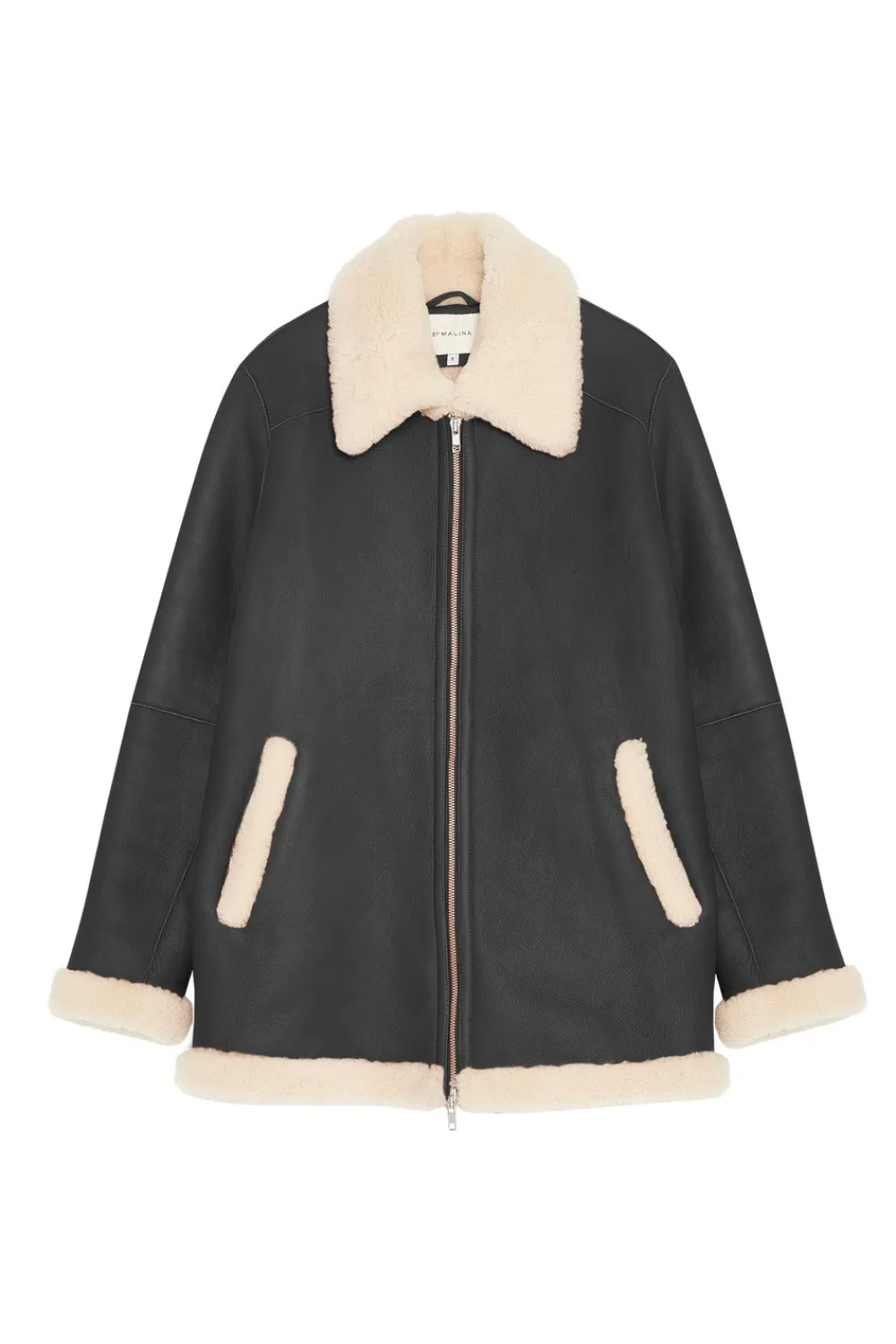 Hot Noa jacket Coats & Jackets