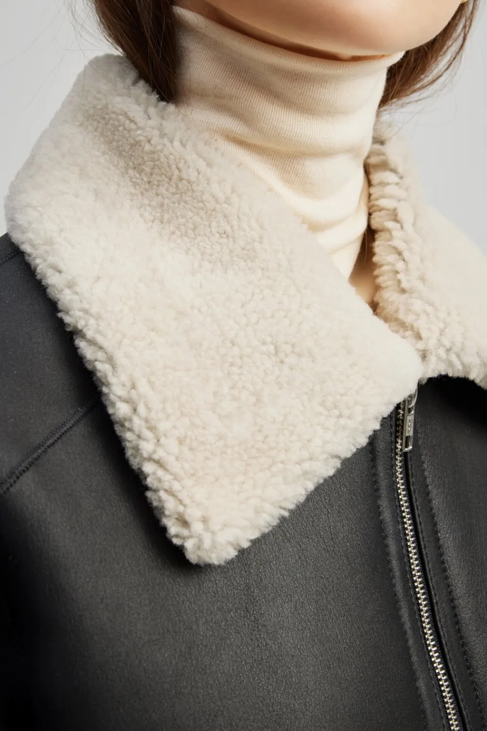 Hot Noa jacket Coats & Jackets