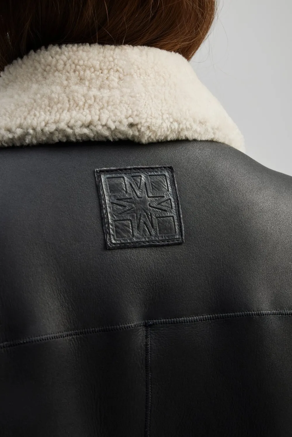 Hot Noa jacket Coats & Jackets