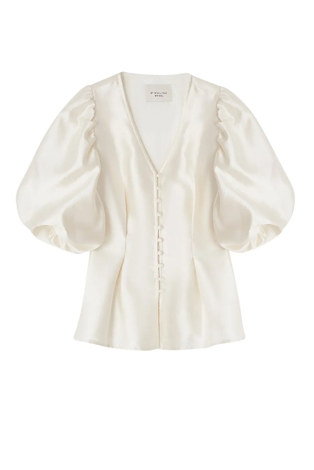 Shop Odette blouse Separates & Suits