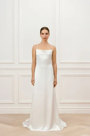 Best Olivia wedding dress Dresses
