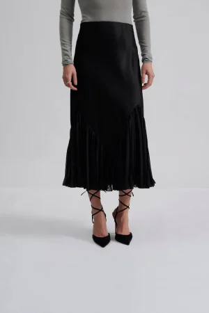 Best Penelope midi skirt Skirts