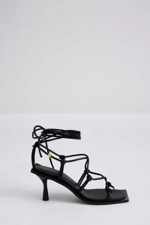 New Penny heels Accessories | Accessories