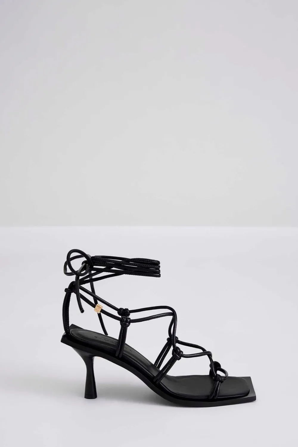 New Penny heels Accessories | Accessories
