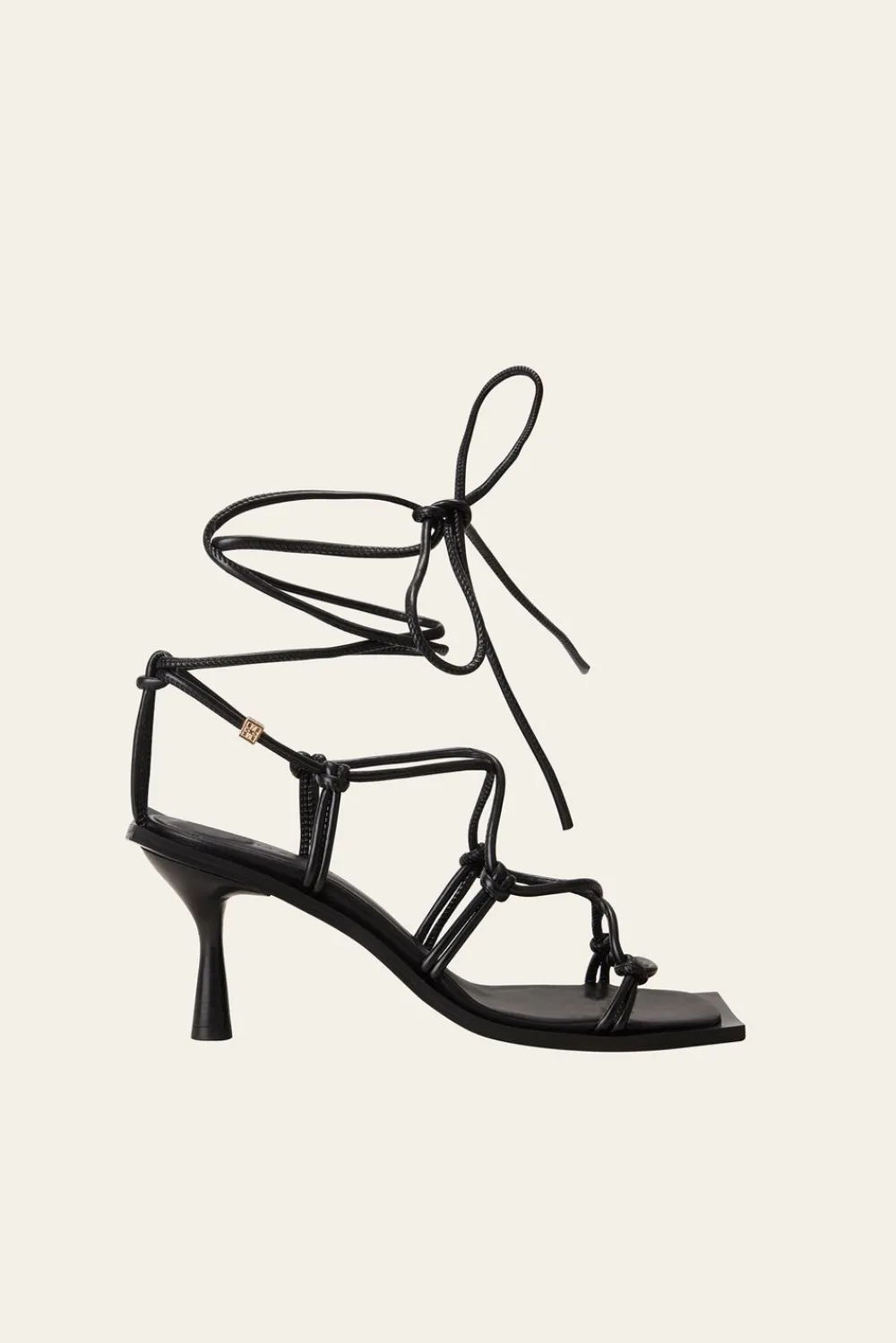 New Penny heels Accessories | Accessories