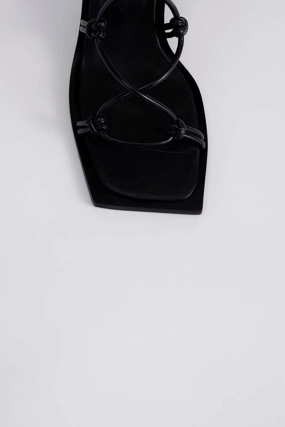 New Penny heels Accessories | Accessories