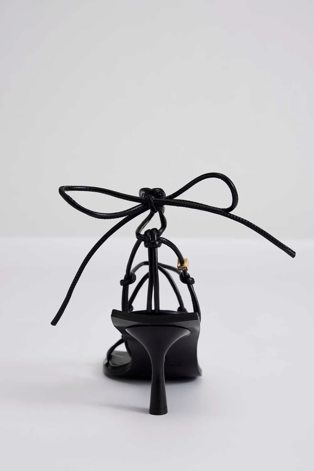 New Penny heels Accessories | Accessories