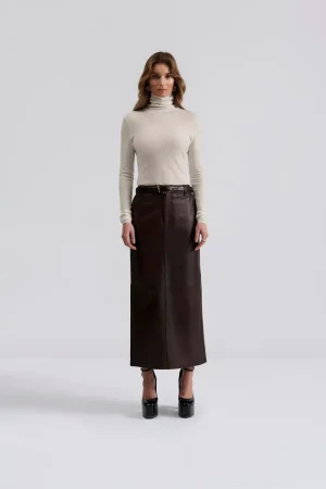 Cheap Pim skirt Skirts