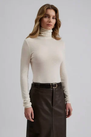 Best Quinn top Tops | Knitwear
