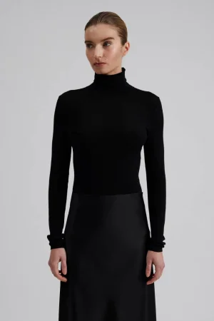 Discount Quinn top Tops | Knitwear
