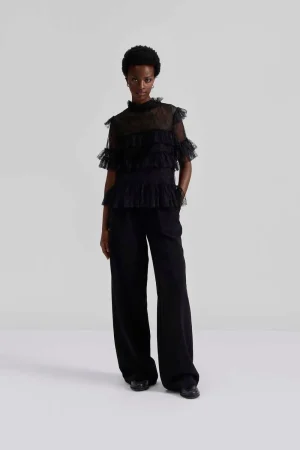 Cheap Rachel blouse Tops